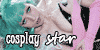 Cosplay-Star's avatar