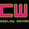 Cosplay-Wonder's avatar