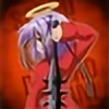 cosplay-xbox-life's avatar