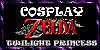 cosplay-ZeldaTP's avatar