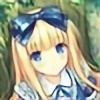 cosplay2d's avatar