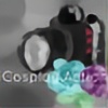 CosplayAction's avatar