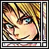 CosplayAddict's avatar