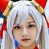 CosplayArt49's avatar