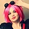cosplaycalamity's avatar
