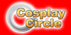 CosplayCircle's avatar