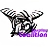 CosplayCoalition's avatar