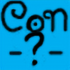 CosplayCon-FUSION's avatar