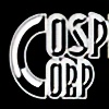 CosplayCorp's avatar