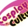 cosplayculture's avatar