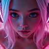 cosplaydreamscape's avatar