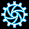 CosplayEngineering's avatar