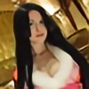 Cosplayer-san's avatar