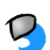 Cosplayercat's avatar