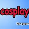 Cosplayers-shop's avatar