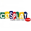 Cosplayfu's avatar