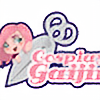 cosplaygaijin's avatar
