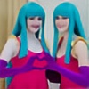 cosplayghouls's avatar