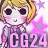 cosplaygirl24's avatar