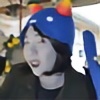 cosplayheidiftw's avatar