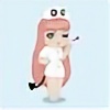 CosplayingSakura's avatar