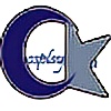 CosplayKa's avatar
