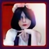 cosplaykira's avatar