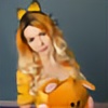 cosplaykittykat's avatar