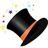 CosplayLight's avatar