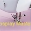 CosplayMaster's avatar