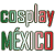 cosplayMexico's avatar