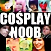 Cosplaynoob's avatar
