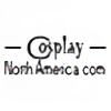 CosplayNorthAmerica's avatar