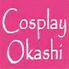 CosplayOkashi's avatar