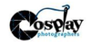 CosplayPhotographers's avatar