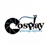 cosplayphotogs's avatar