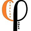 CosplayPower's avatar