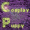 CosplayPuppy's avatar