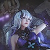 CosplaySanctuary's avatar
