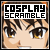cosplayscramble's avatar