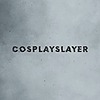CosplaySlayer's avatar