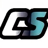 CosplayStory's avatar