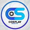 CosplayStudio's avatar