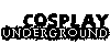 CosplayUnderground's avatar