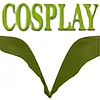 cosplayvalley's avatar