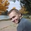 Cosplaywithclass's avatar