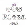 cOsPlaza's avatar