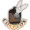 Cosplox's avatar