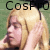 Cospr0's avatar