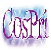 CosPri's avatar